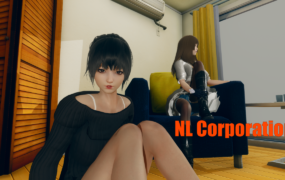 [欧美SLG汉化动态]变态公司 NL Corporation [v0.11.00][双端2.23G/FM/OD+115]