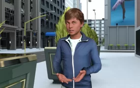 [欧美SLG汉化动态]我的早年生活 My Early Life [Ep. 7][双端3.68G/FM/OD+115]