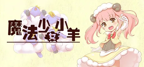 南朝一梦 南朝一夢 Fleeting Dreams V0.1 官方中文 [更新/282.1M]