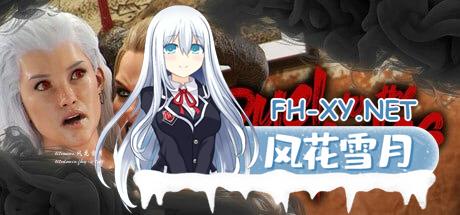 [SLG] STEAM官方中文  决斗到洞穴   v1.0   Duel to The Holes  v1.0 [2G/UC/迅雷]