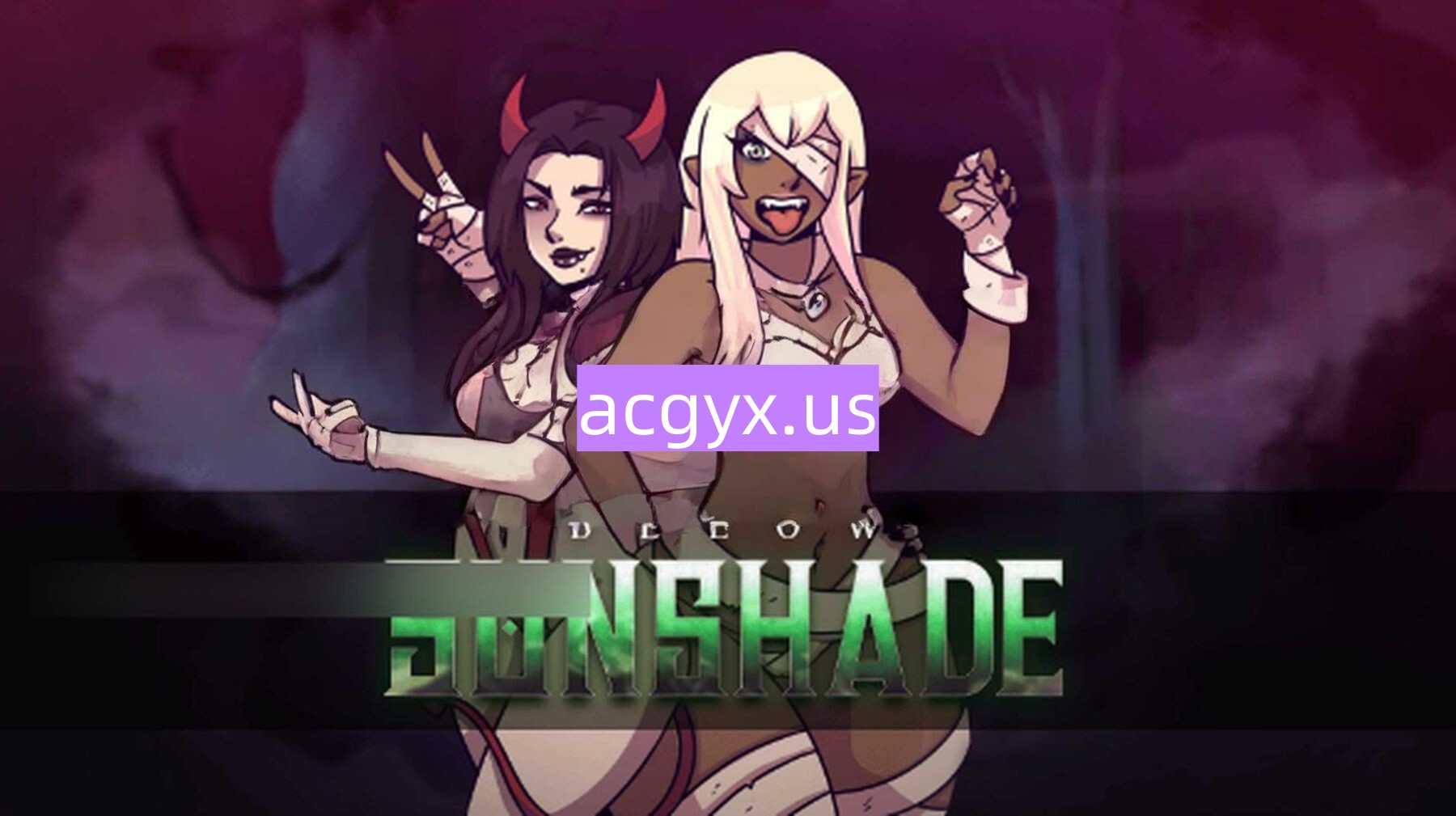 新作[探索RPG/生存] 遮阳之下 Below Sunshade Ver3.4 AI汉化步兵版 [1.30G]