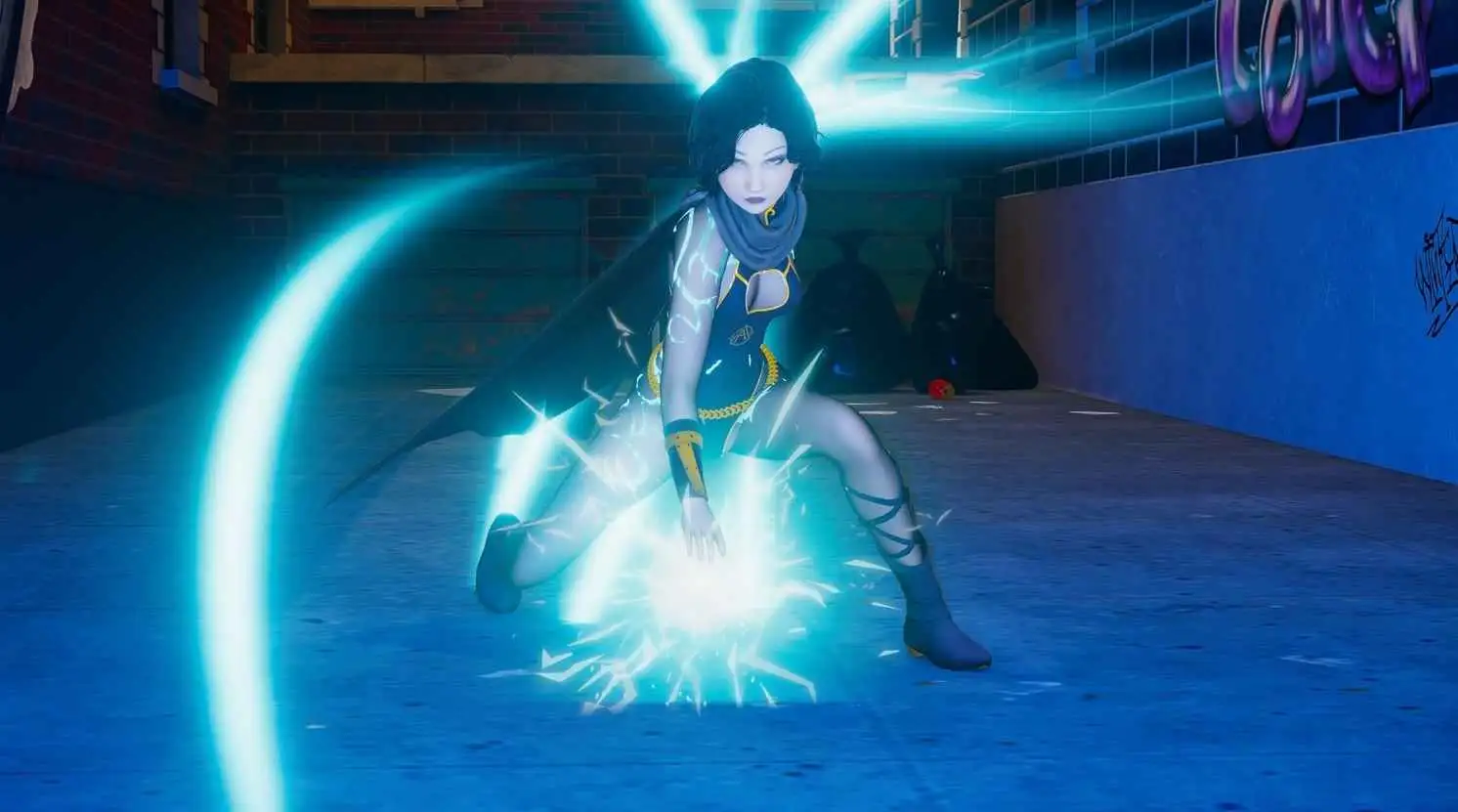 【欧美/SLG/动态/更新】神盾v0.2.0 AI汉化版【PC+安卓/1.09G】