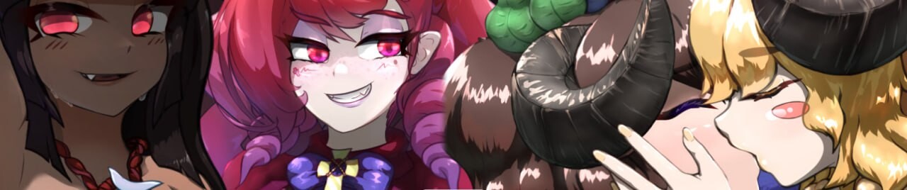 更新[动作ACT/像素动态] 怪物诅咒 MonCurse v0.7.1.0.4 官中版 [PC+安卓 1.10G]