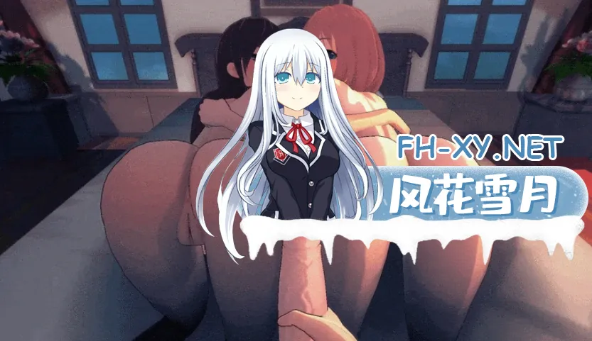 [SLG/AI汉化+官中/3D/更新]米卡的冒险-NTR后宫/Mika’s Adventure NTR HAREM [Ver0.2.0][PC+安卓/1.8G]