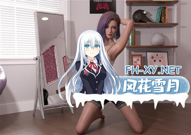 [沙盒SLG/汉化/3D/更新]主权/君主/Sovereign[Ver0.19.0][PC+安卓/2.7G]