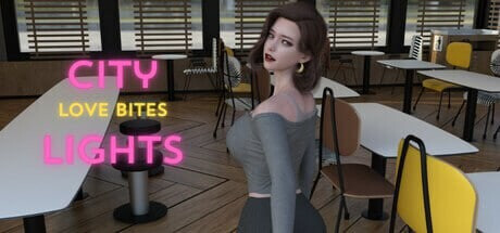 更新[亚洲风SLG/动态] 爱欲之都 第一季再启 City Lights Love Bites S1 V1.1.6.5 官中步兵版 [21.0G]