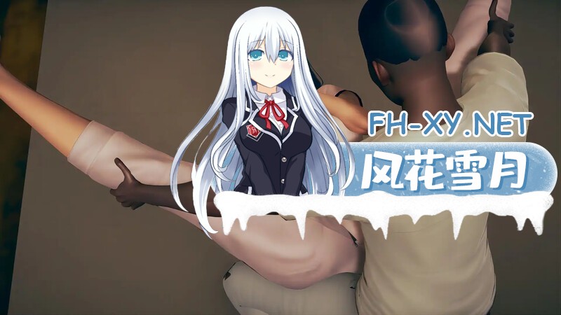 [SLG/汉化/3D/NTR/更新]恶霸试图腐蚀我的母亲尤娜/My Bully Tries to Corrupt My Mother Yuna [Ep.4 Ver0.89][PC+安卓/5.4G]